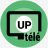UP Télé