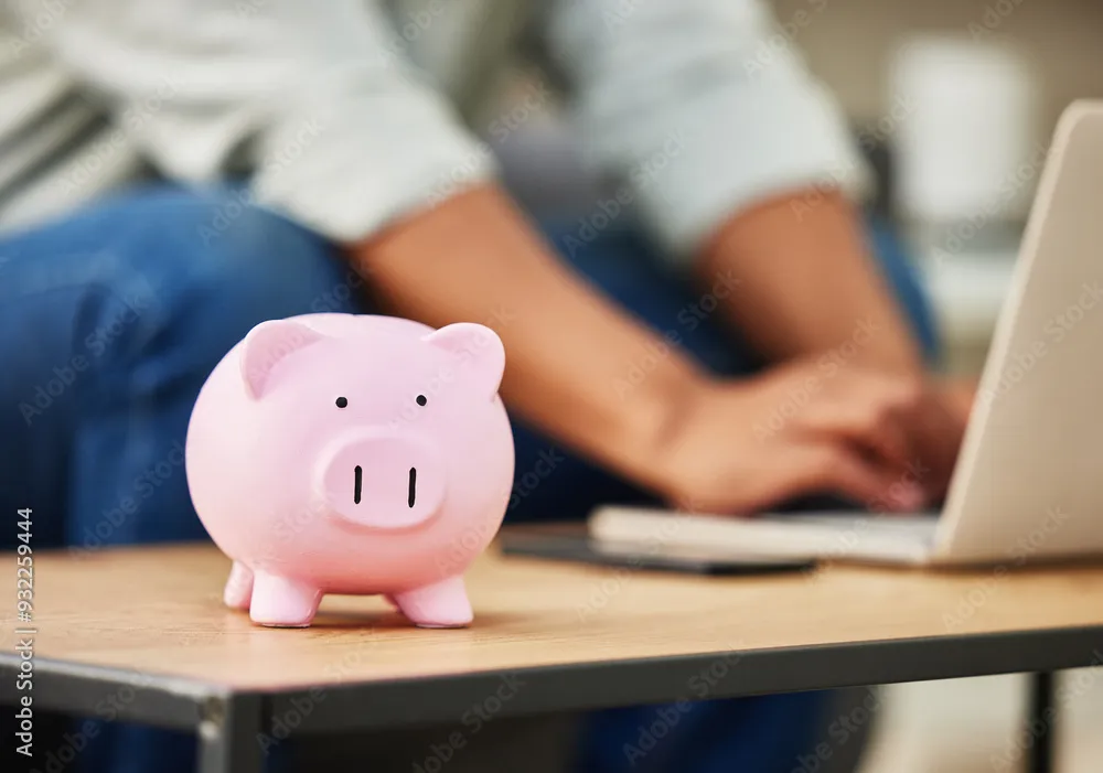 benefits-competitive-pricing