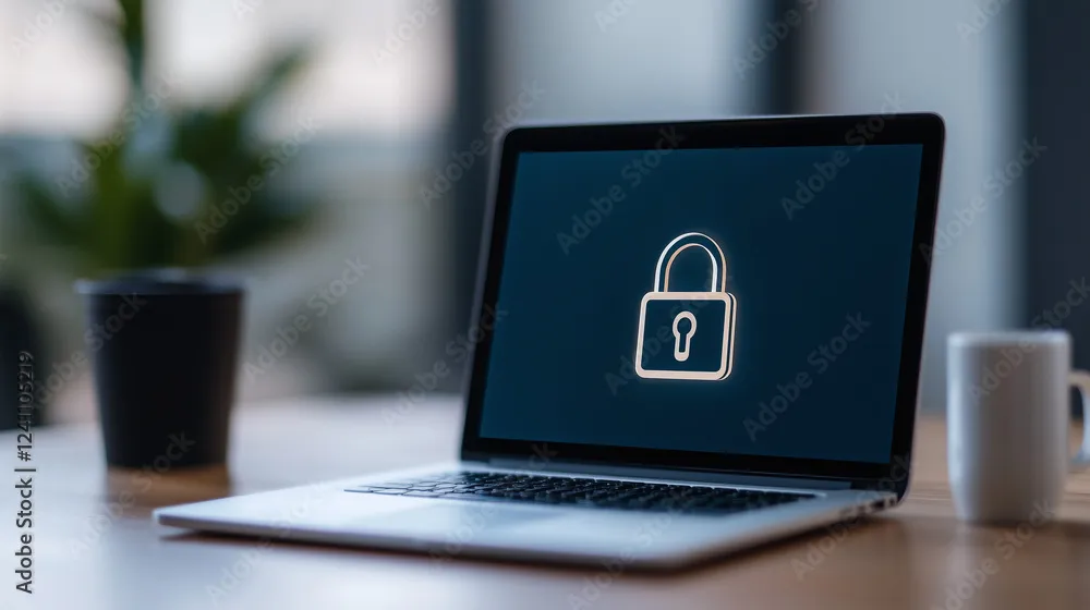 benefits-secure-connection