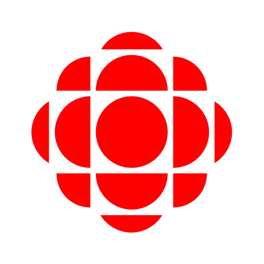 gem-red-bg-white-2222x720