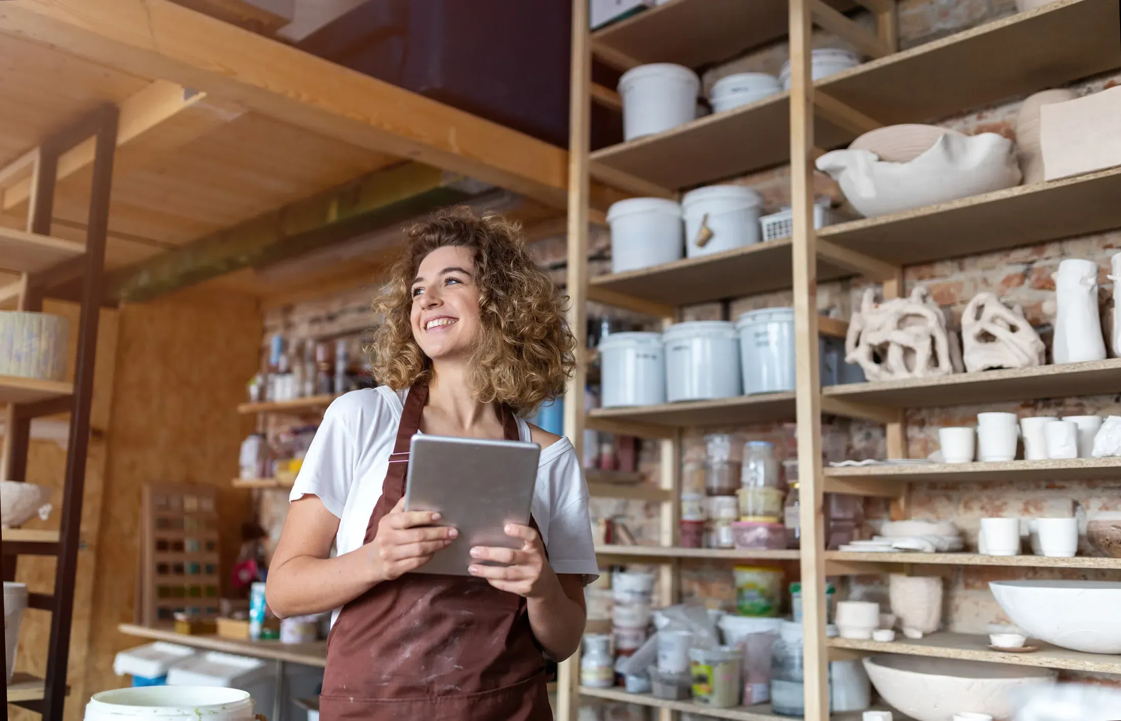 hero-internet-commercial