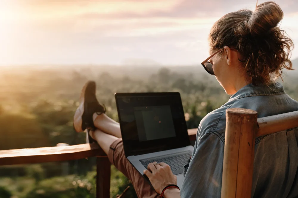 Avis des modification de tarif – Janvier 2023