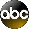 ABC
