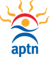 APTN