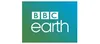BBC_earth