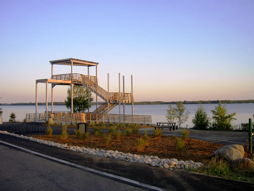 Amélioration de vos services, ajustement tarifaire et nouveaux produits