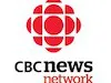 CBCnews