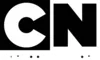 CN