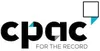 CPAC_rec