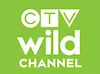 CTV Wild
