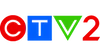 CTV2
