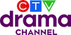 CTV_Drama