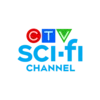 CTV_Sc