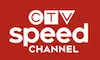 CTV_speed