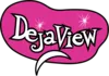 Deja_view