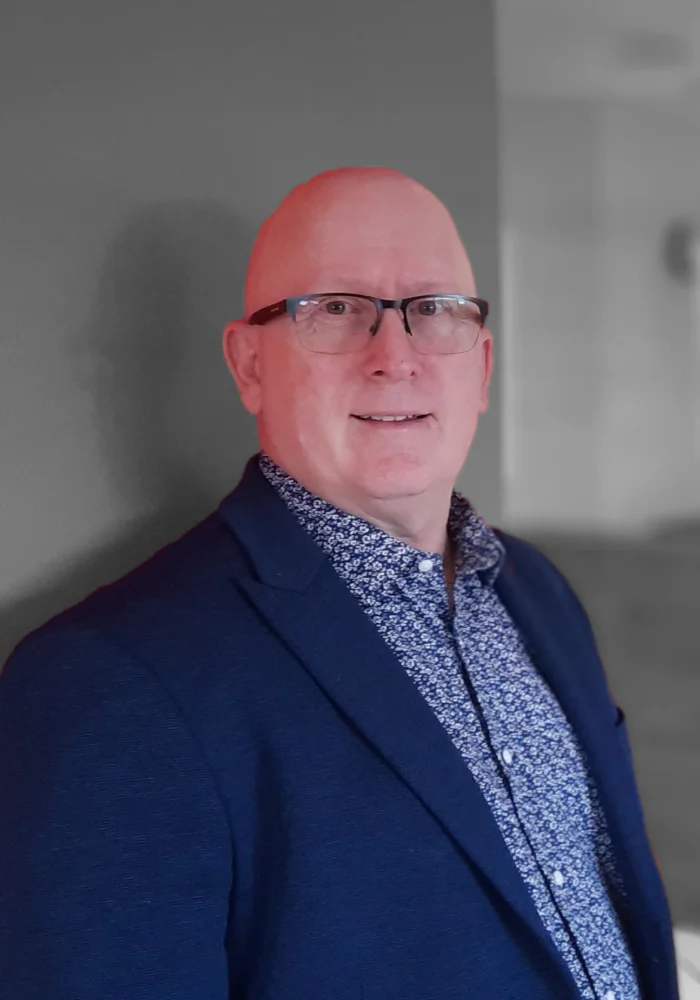 Denis-Huberdeau_Directeur-general_2452-x-1692px-1