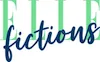 Elle_fictions