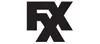 FXX