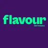 Flavour