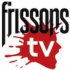Frissons