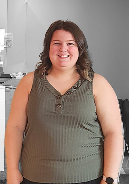 Genevieve-Perrier-photo-2023-copie-1