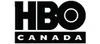 HBO_can