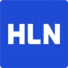 HLN_large_100x100_optimized