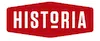 Historia