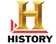 History