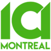 Ici_Mtl_large_100x100_optimized