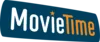 MovieTime
