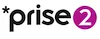 Prise2