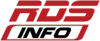 RDS Info