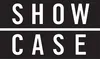 Show_case