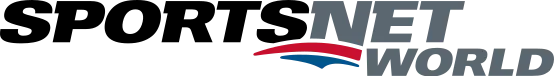 Sportsnet_World_2011.svg