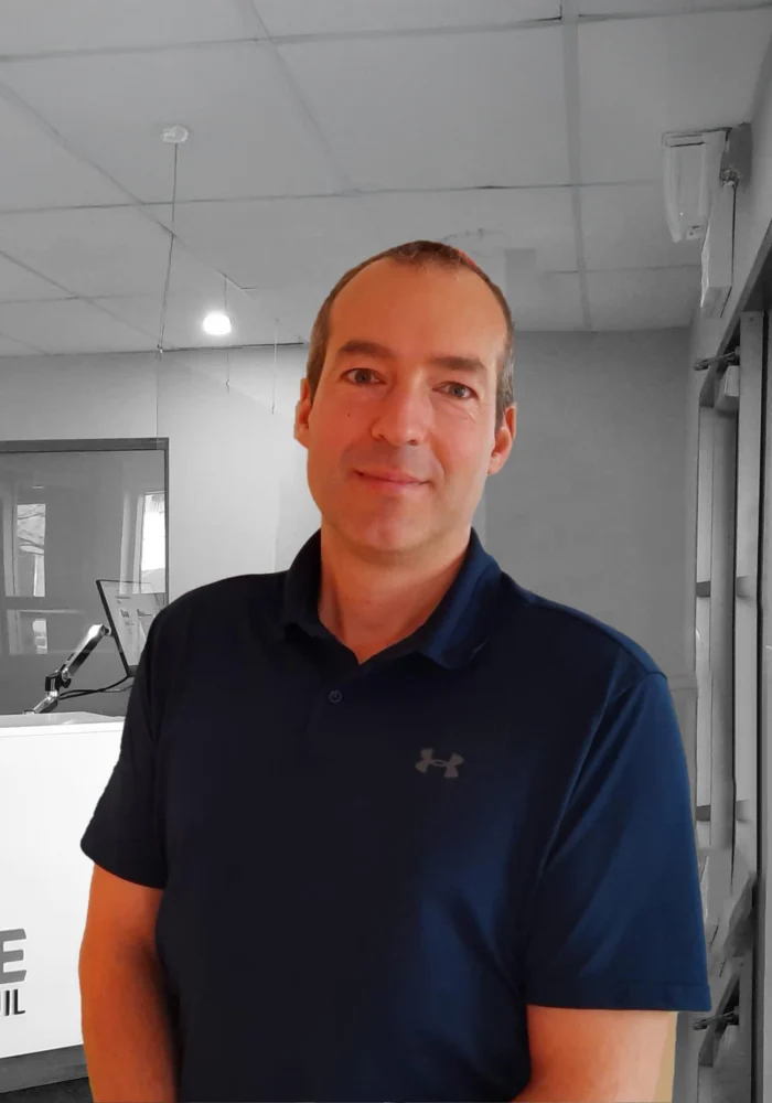 Stephane-Jourdain_adm-principal-reseauEmilie-Renaud_Coordo-ventes-mark_fev2021-scaled