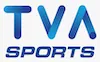 TVA Sport