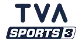 TVA Sport3