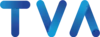 TVA