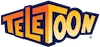 Teletoon