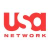 USA_net