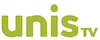 Unis