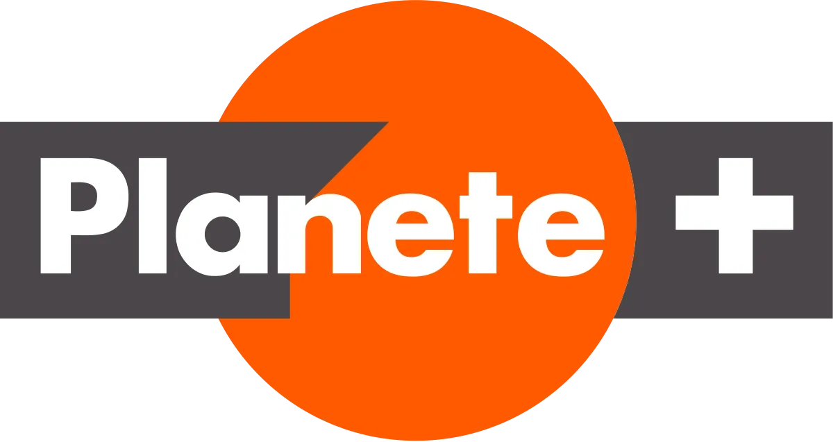 Planete+_logo