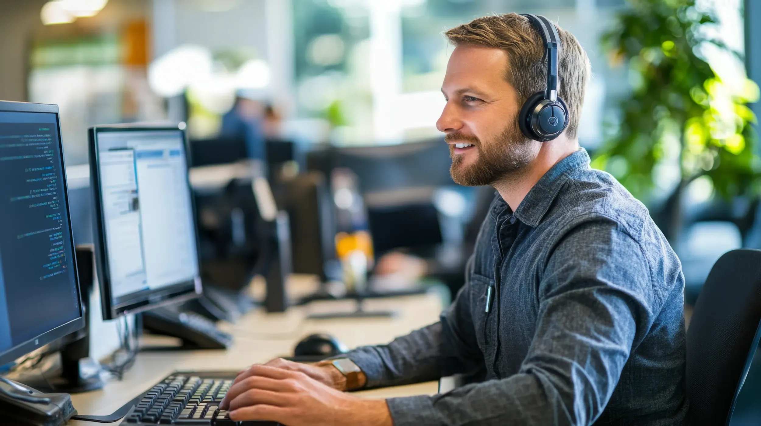 FibreArgenteuil__1052183857