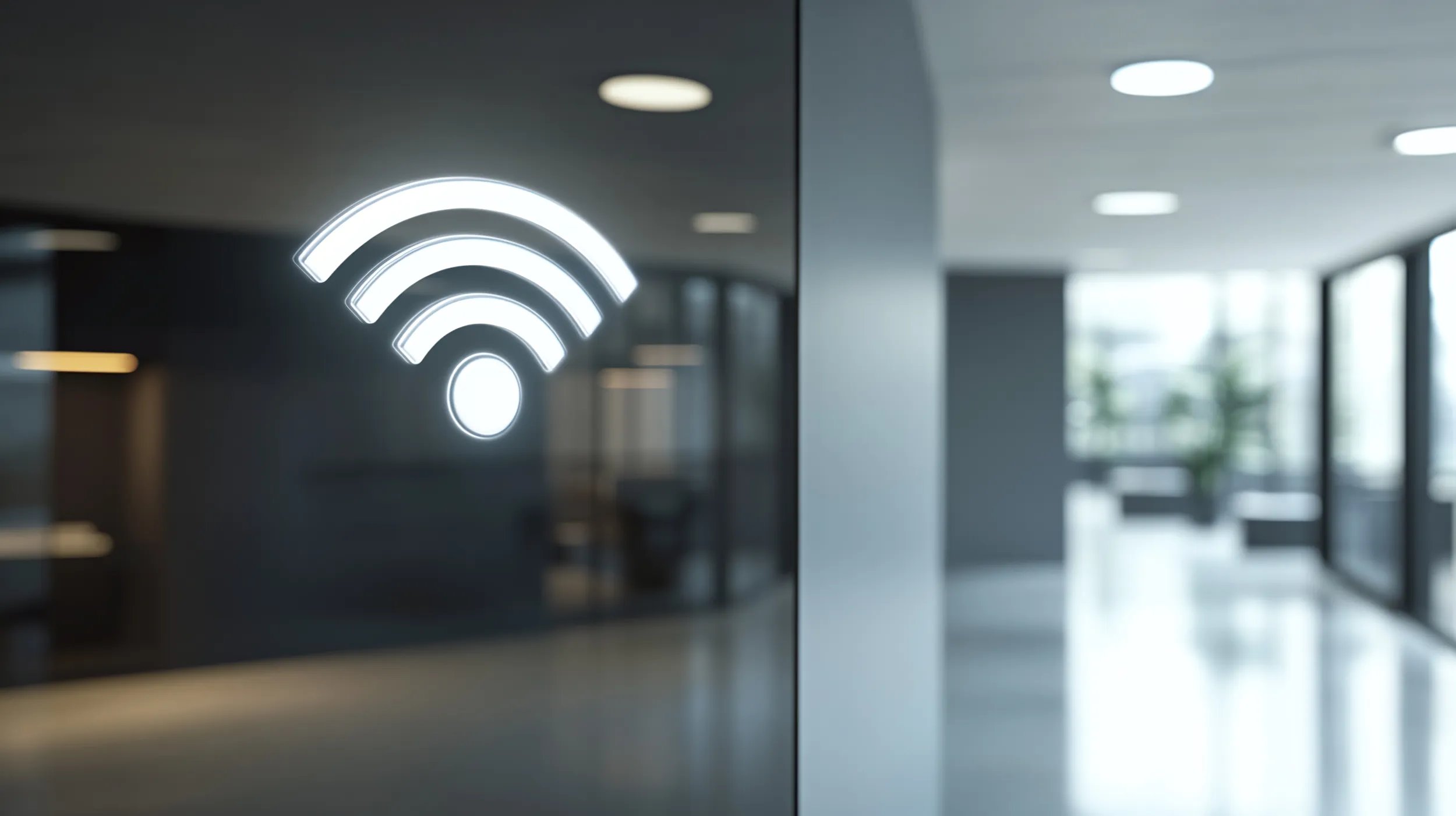 FibreArgenteuil__1182161386