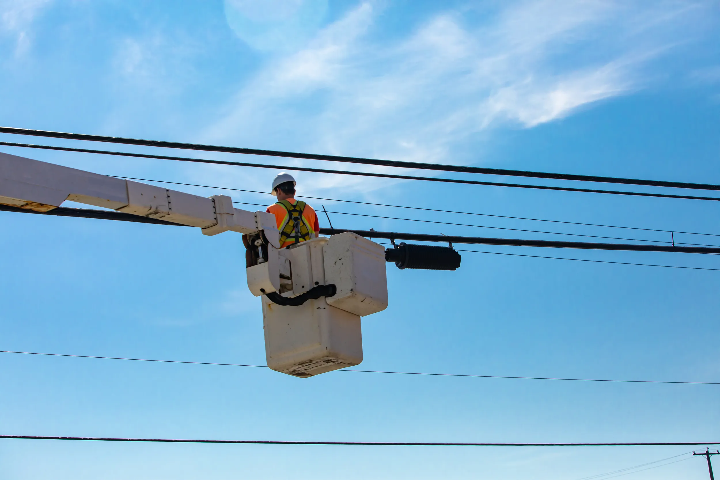 FibreArgenteuil__310933212