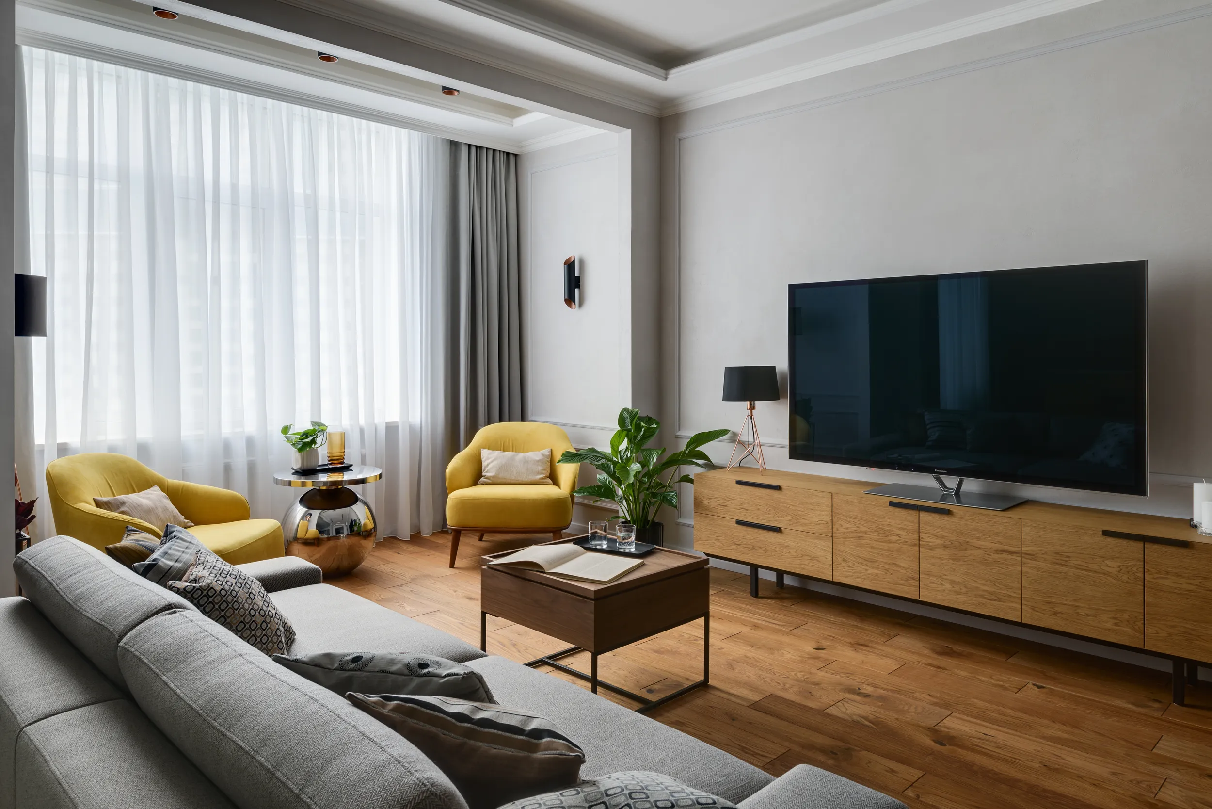 FibreArgenteuil__429027528