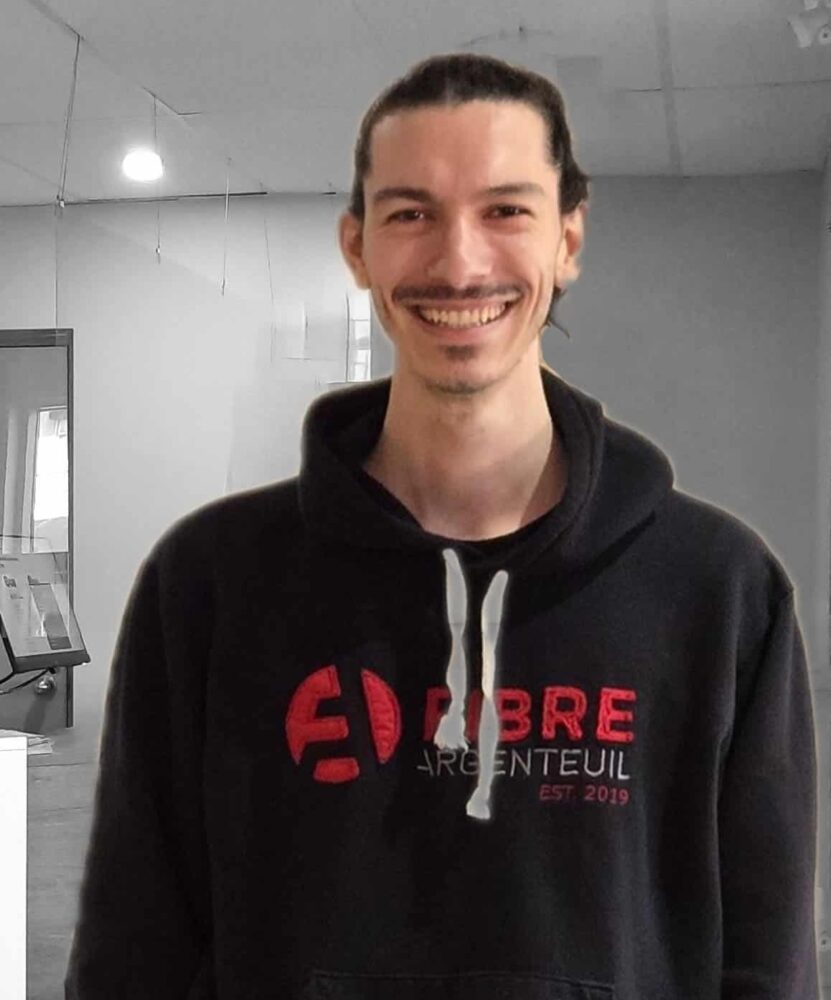 Gabriel__2024-copie copy